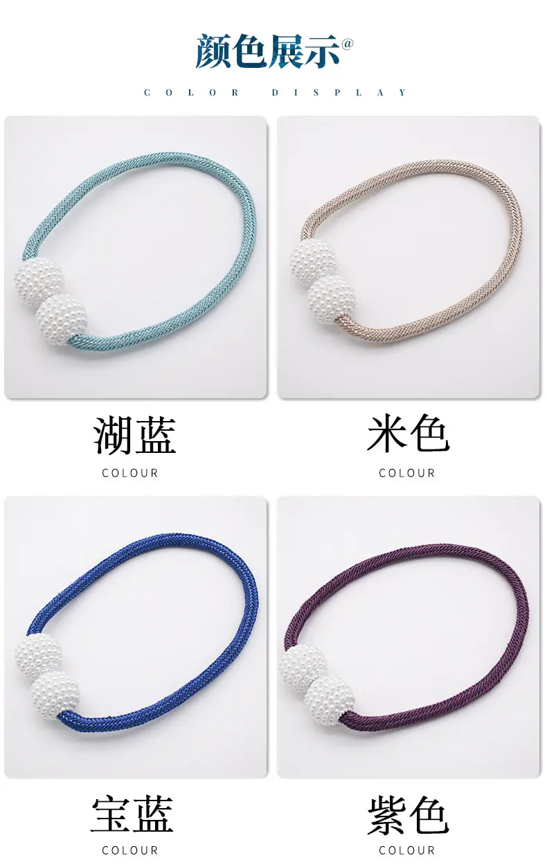 已改详情图_20