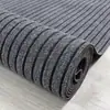Tela de Fondo Especial para Fotografía de Estudio, Tapete Impermeable y Resistente a Manchas para Sala de Estar, Estudio y Cocina, Tapete Resistente al Desgaste
