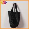 Fabricante Venta al por Mayor Bolsa de Embalaje de Carbón Activado Bolsa No Tejida Bolso de Mano Bolsa Publicitaria Ecológica Bolsa No Tejida Bolsa con Cordón