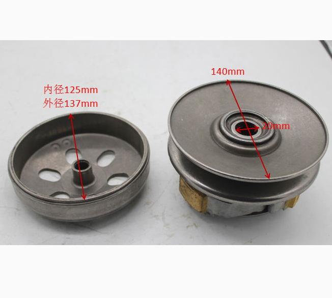 _UZ3SG[(`%Q]7Z1R9W2S[5X