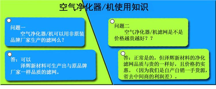 通版_05