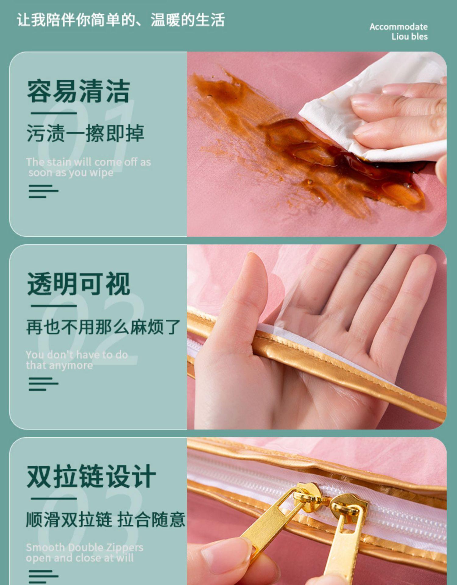详情图片_14.jpg
