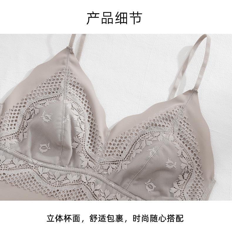 2092兔耳杯_16.jpg
