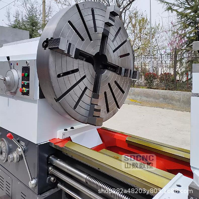 CW61100