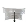 Tela Compuesta de Bolsa de Aire para Almohada de TPU Vejiga Interna Inflable Fabricante de Bolsas de Aire de Masaje TPU Procesamiento Accesorios para Almohadas de Masaje