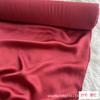 Tela de Satén de Seda Perla de 20 mm Seda de Morera Patrón de Perlas Seda Jacquard Ropa de Seda Vestido de Novia Falda Tela