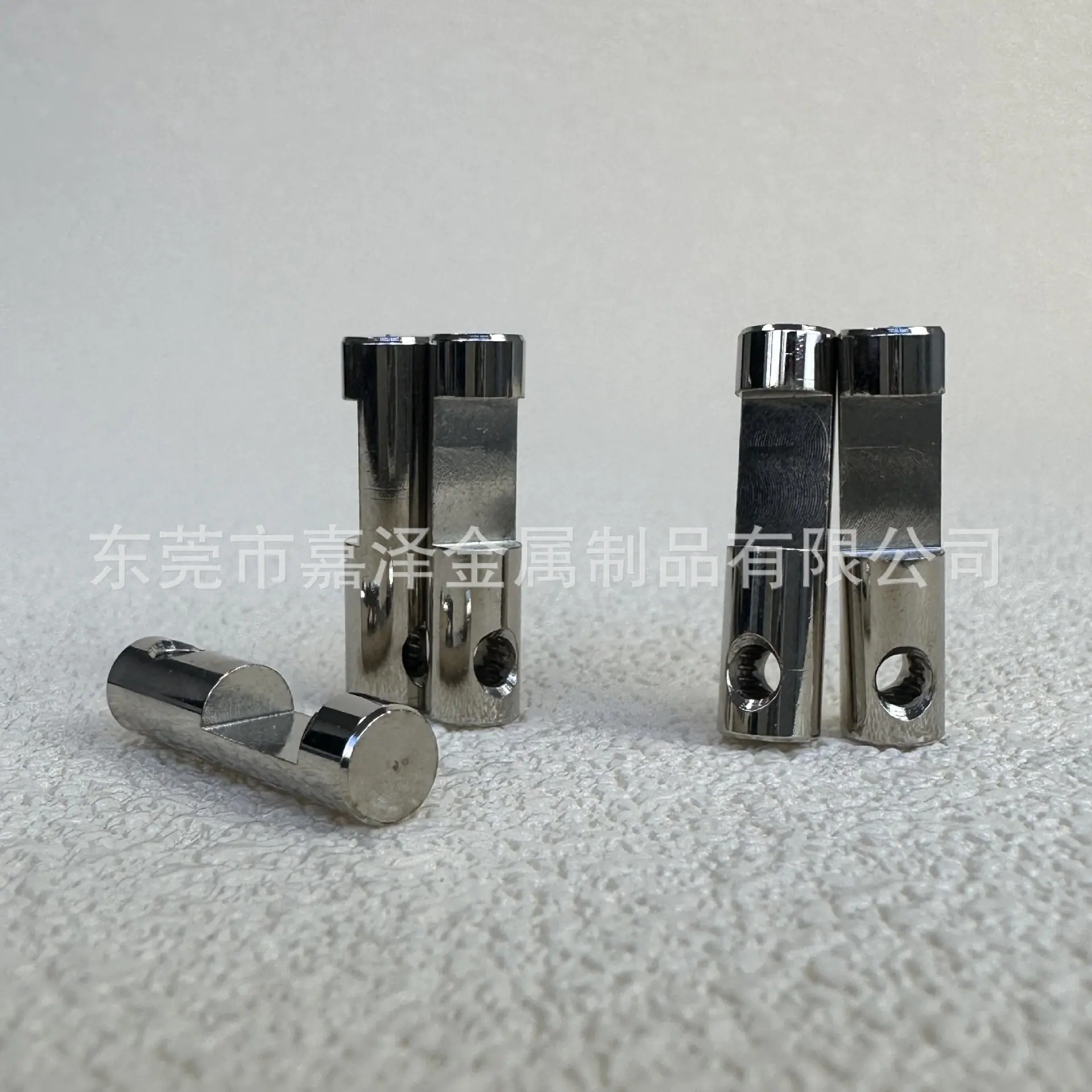 QQ图片20240318163054.jpg
