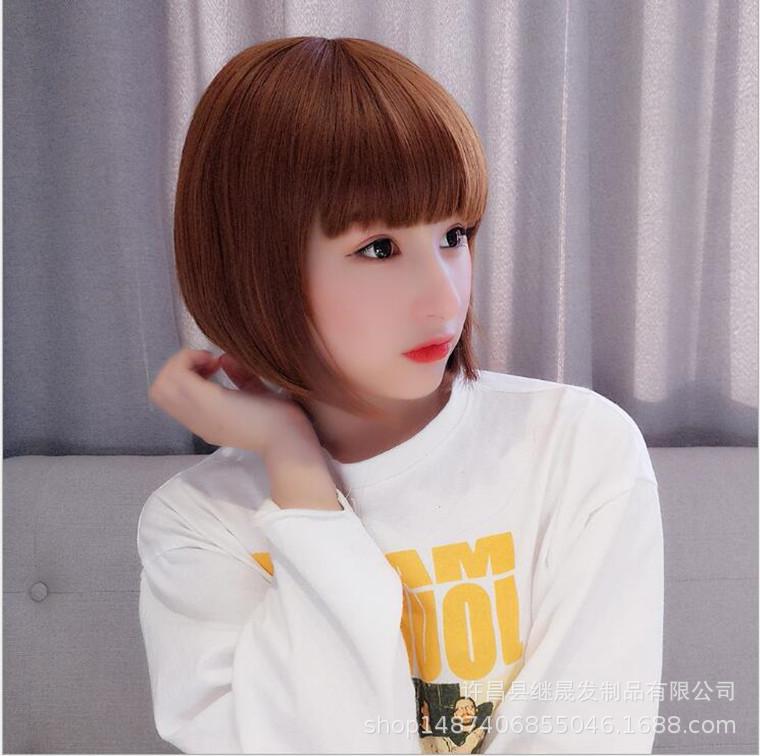 TIM图片20180713143459_副本