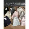 Shorts de Dormir Casuais Cor Sólida Estilo Coreano Dopamina para Mulheres, Shorts Esportivos de Verão Slim Fit, Podem Ser Usados Fora de Casa como Roupa de Loungewear