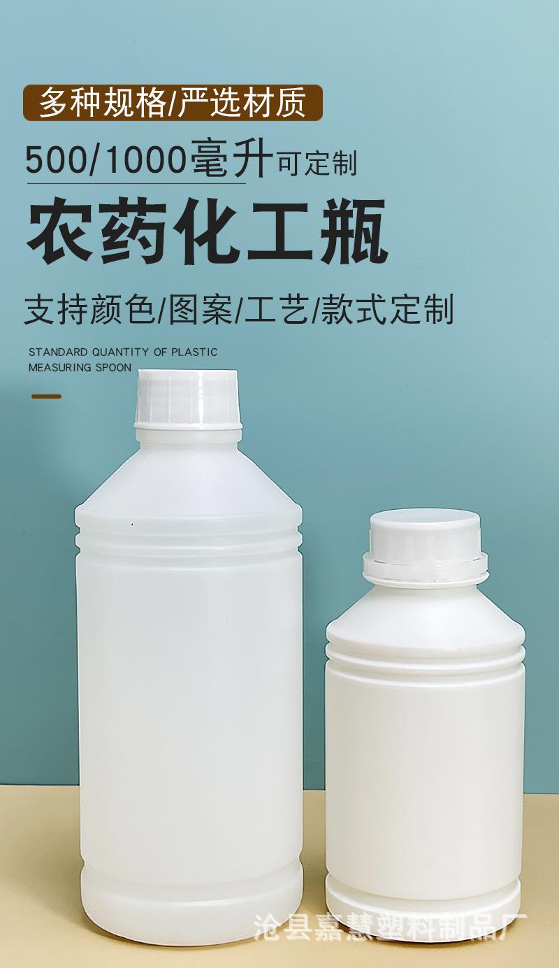 海报.jpg