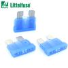 Littelfuse Atof 0287 Fusible Automotriz de Hoja Mediana Littelfuse