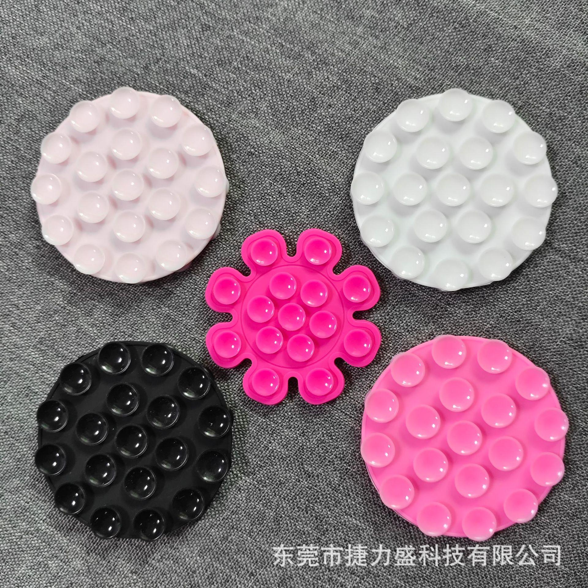微信图片_20241208141152.jpg