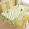 Funda para Silla de Mesa de Comedor Estilo Crema, Funda para Taburete, Modelo Nuevo 2026 Funda Universal para Silla, Cojín y Respaldo Integrados