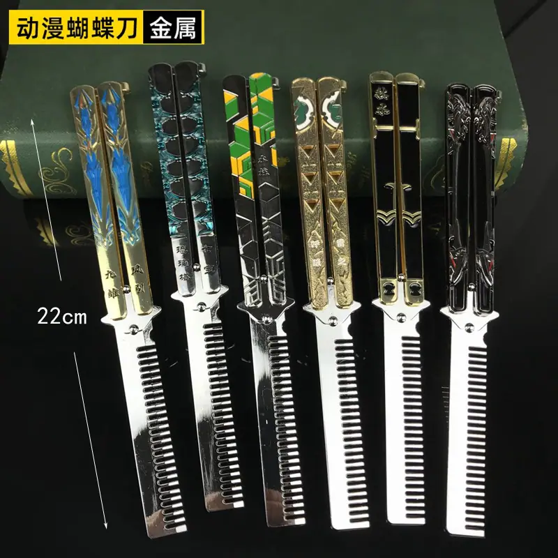 12218F617F4EFD8A33F0F13709D587