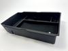Adecuado para 23 Honda CRV caja de almacenamiento traje función de almacenamiento caja coche modificado interior caja de almacenamiento