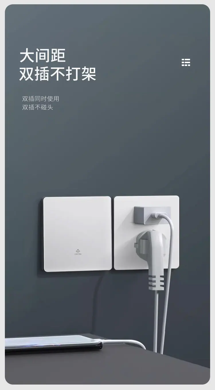 薄款白色磨砂详情3_08.jpg