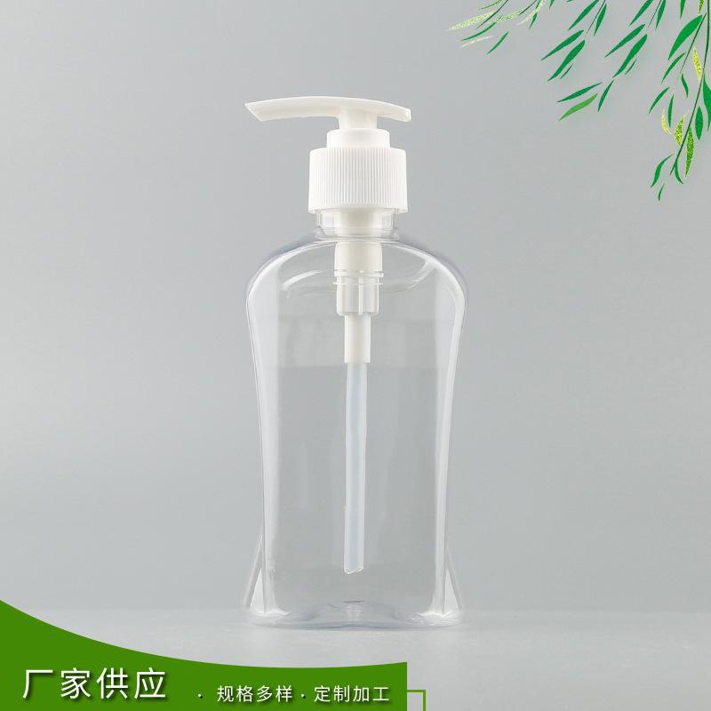 10055567907_1474827613