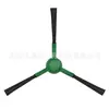 Adequado para Robô Aspirador Irobot Roomba 205 Acessórios Escova Principal Escova Lateral Mop Filtro Filtro