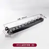 Zhongli Little King Kong Carretilla Elevadora Eléctrica Accesorios Juego Completo Vehículo de Transporte Hidráulico Conjunto de Rueda Motriz Motor Engranaje Controlador