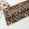 Tejido de Felpa de Cordero Engrosado Forro Cálido Felpa de Muñeco Terciopelo Jacquard con Textura Felpa Plush Tejido para Ropa Ramo Hecho a Mano