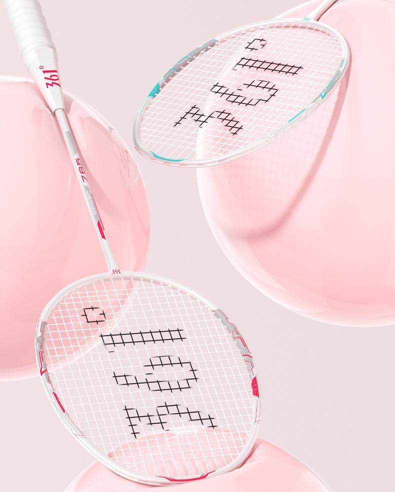 67890be8-416b-4daf-bb6a-9afa390a4ac9.jpe