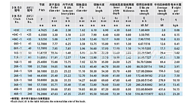 单排详情1.jpg