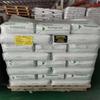 TPV US Shanduping 201-45 201-55 201-64 201-68 201-73 201-80