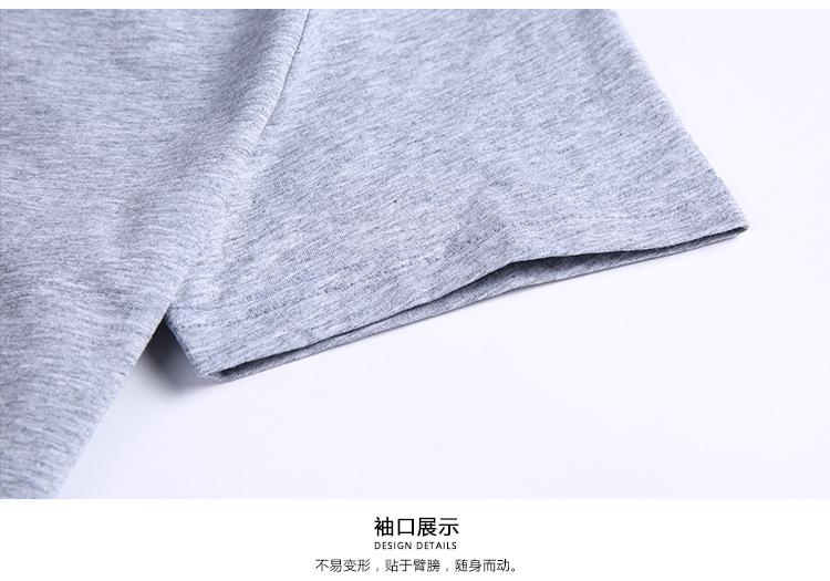 细节_03.jpg