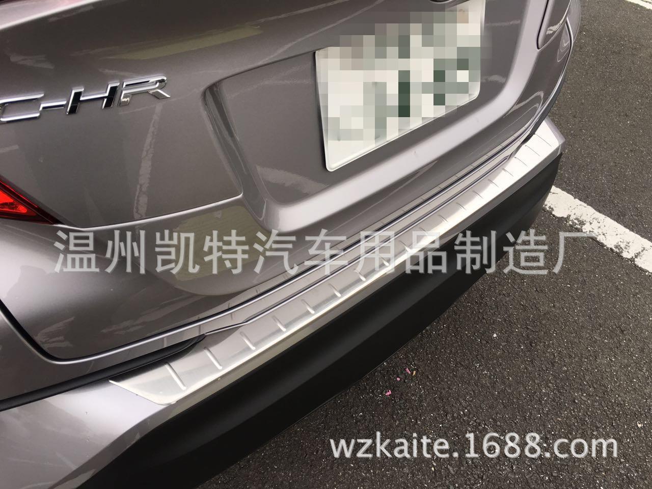 1864_副本