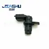 Sensor de Árbol de Levas para CaR Roewe Zotye Huantai San DaFFy 10502236 F01R00B016