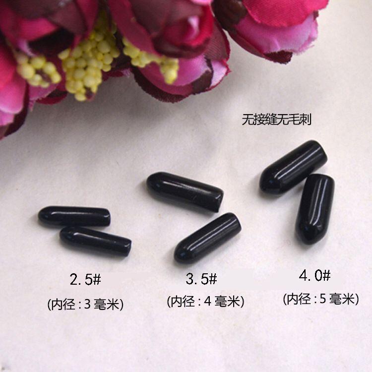 07D6CD3117ECDF11ABE4B1BBF5F8AA