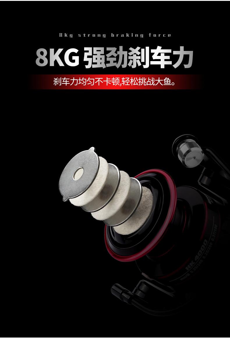 HK红纺车轮_07