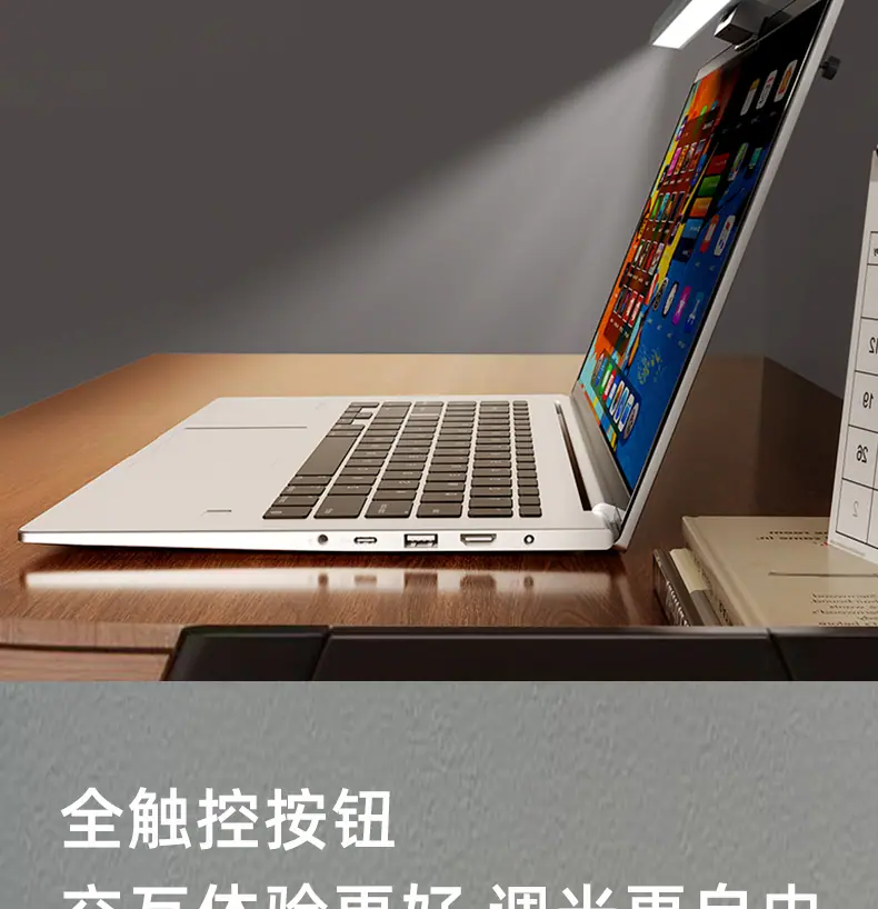 30SA-SC详情页_06.jpg
