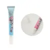 Tubos Biodegradables para Bálsamo Labial Se Pueden Personalizar con Patrones de Anime Impresos, Tubos Vacíos para Brillo de Labios, Materiales de Empaque y Tubos Suaves Cosméticos