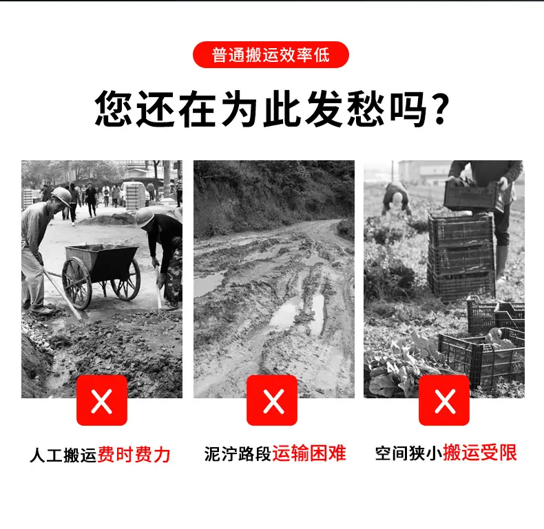 HT1200旋转翻斗车中文详情页_02