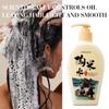 Kormesic Champú Nutritivo de Queratina Champú Champú Cuidado del Cabello Champú Suave y Sedoso
