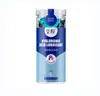 Serie Hielo Fuego Jiaoyue Azúcar Saltarina Gelatina Hielo Fuego Amor Líquido Gel Anticonceptivo Marea Clímax Lubricante