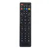 Adequado para Controle Remoto de TV LCD Changhong Led32A4060 com Função de Lista de Programas