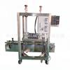 Máquina de tampar automática máquina de tampar tinta máquina de tampar tinta máquina de tampar tinta látex