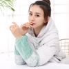 Mangas de Encaje Extensibles para Otoño e Invierno para Mujer, Mangas de Brazo Creativas para el Hogar, Antifouling y a Prueba de Polvo, Venta al por Mayor, Dropshipping