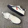 Zapatillas para Hombre 2026 Otoño Nuevos Zapatos Casuales, Resistentes al Desgaste, Transpirables, Modernos, Mismo Estilo que los Modelos de Centro Comercial, Zapatos Blancos
