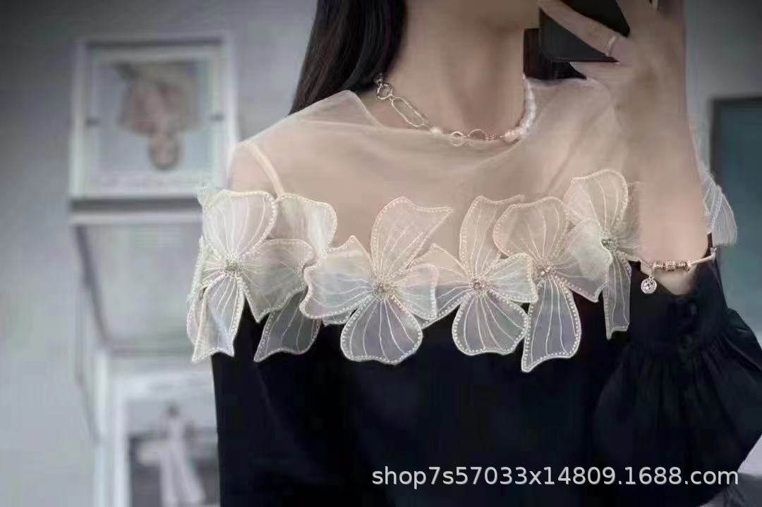 微信图片_20230315134637