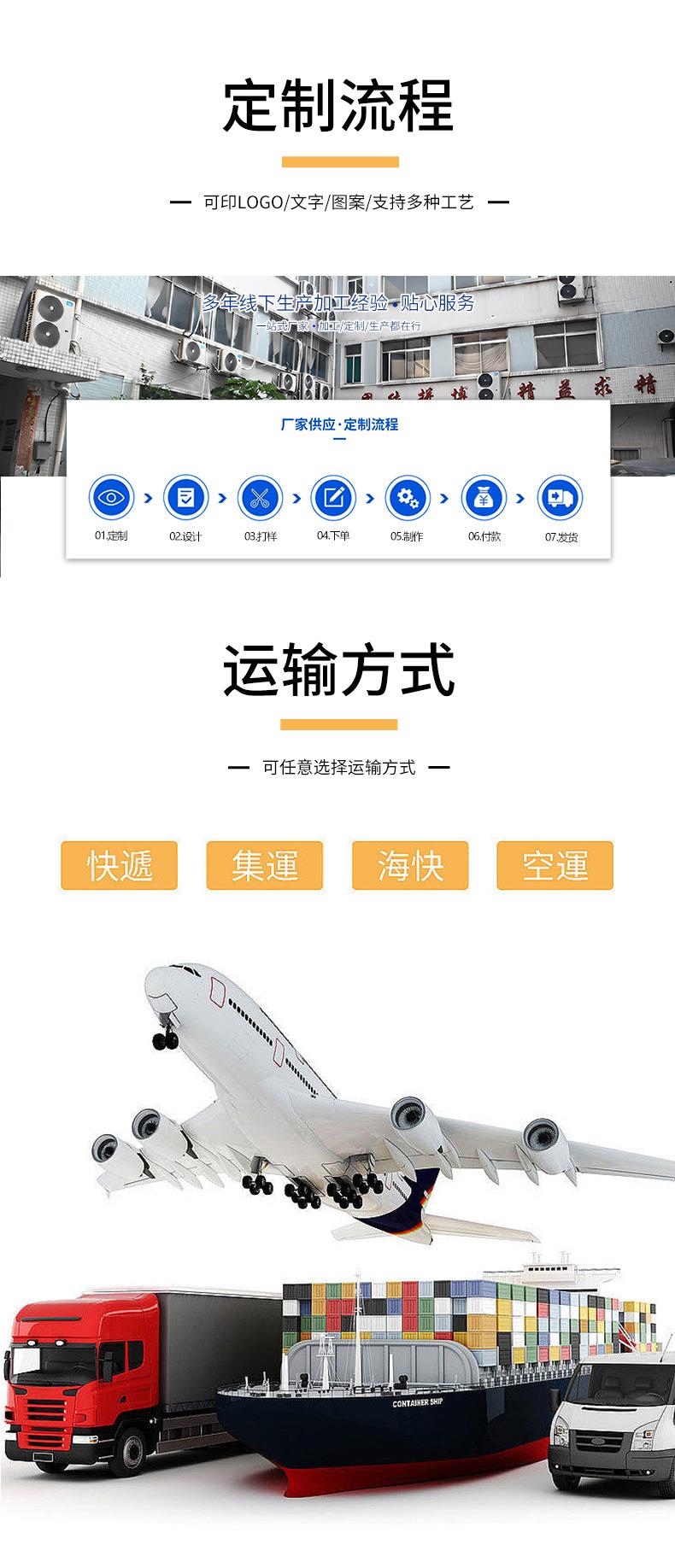 一次性无纺布乳贴详情页_08