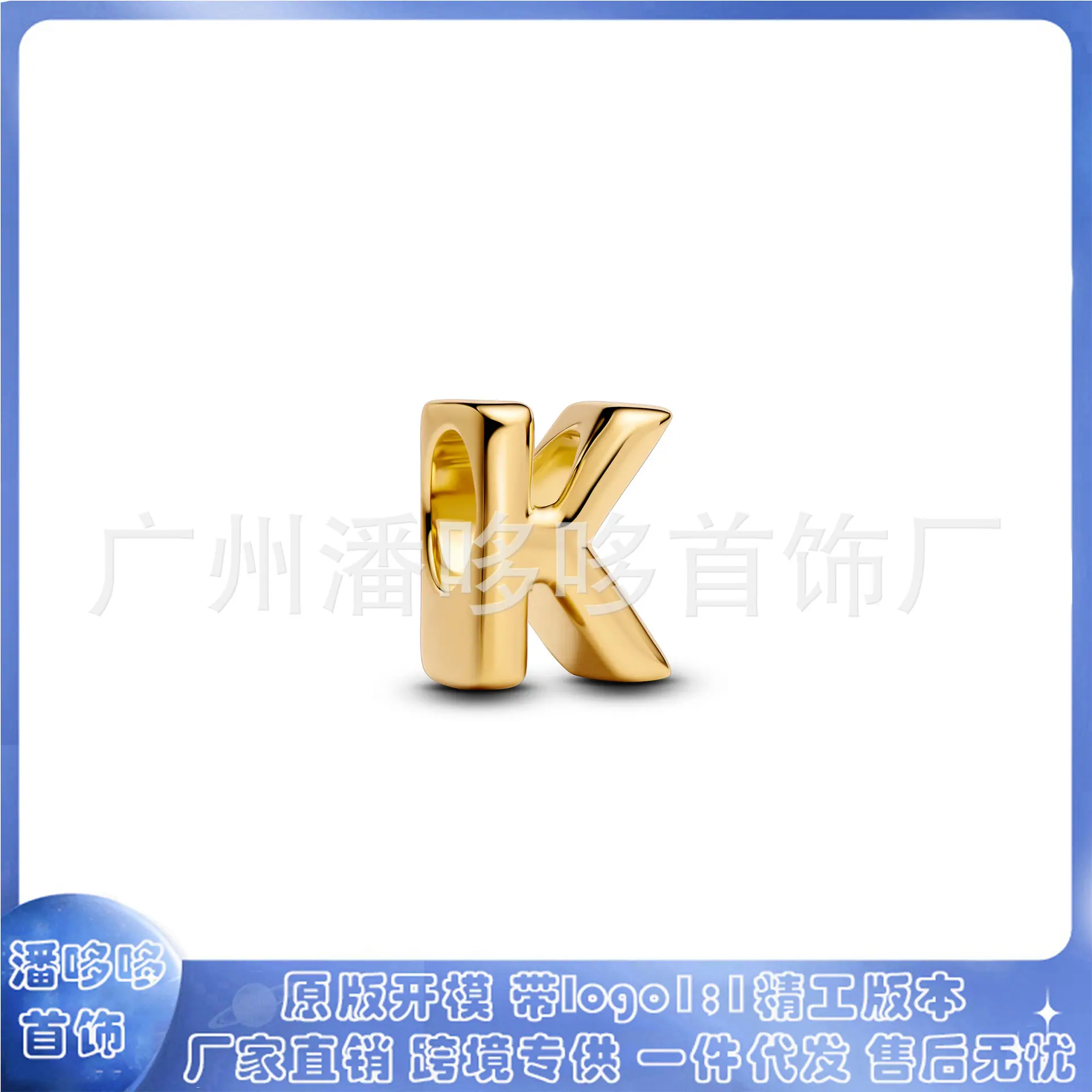 K.jpg