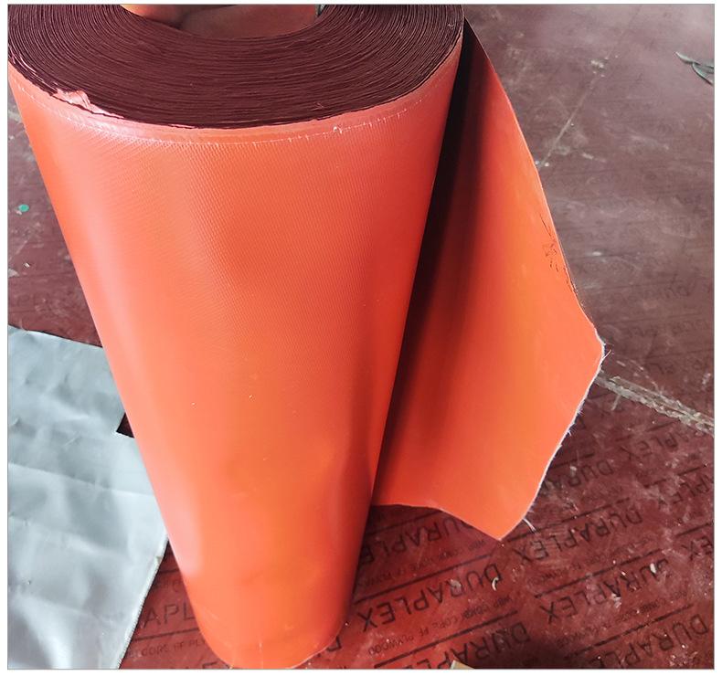 详情_12