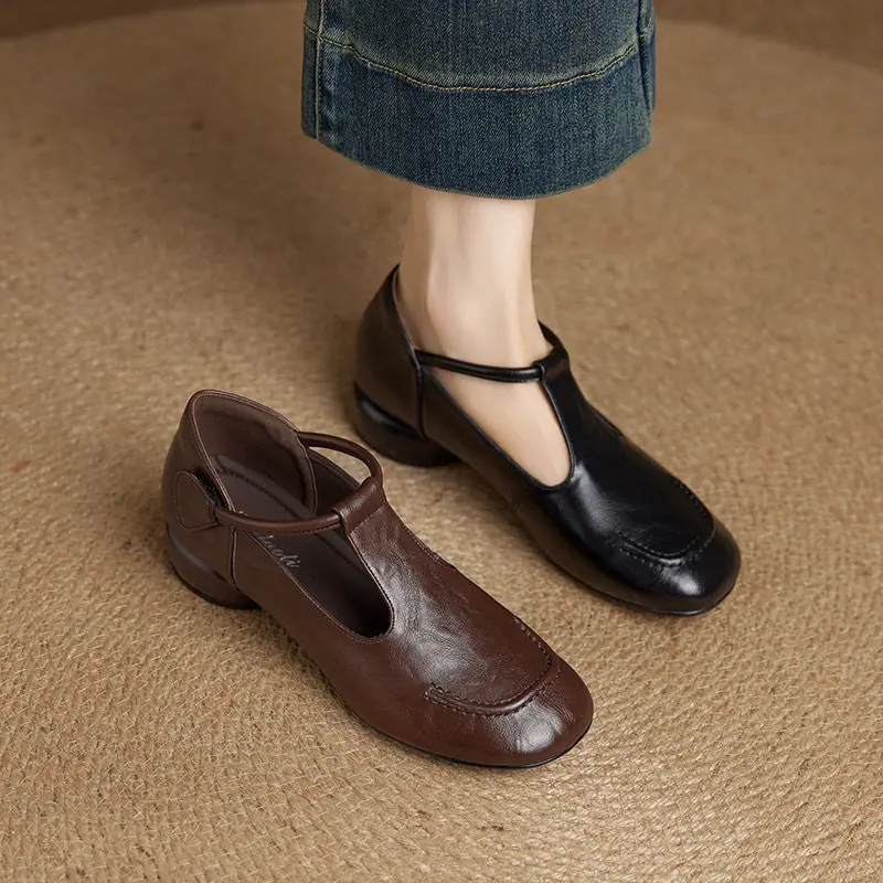 IMG_0796(20250813-230621)