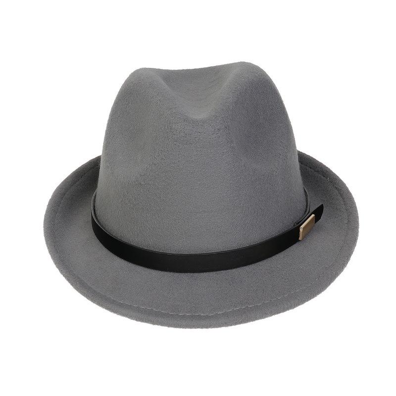 2HAT009A-2.JPG