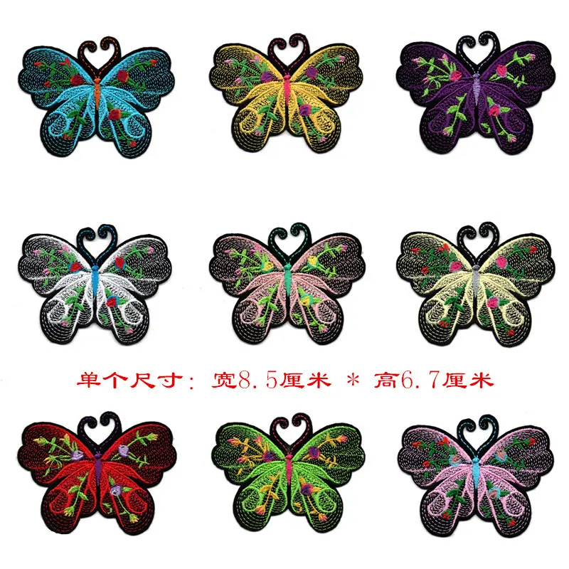 套装4.jpg