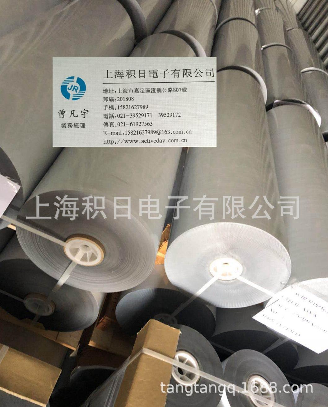 微信图片_20180910134000