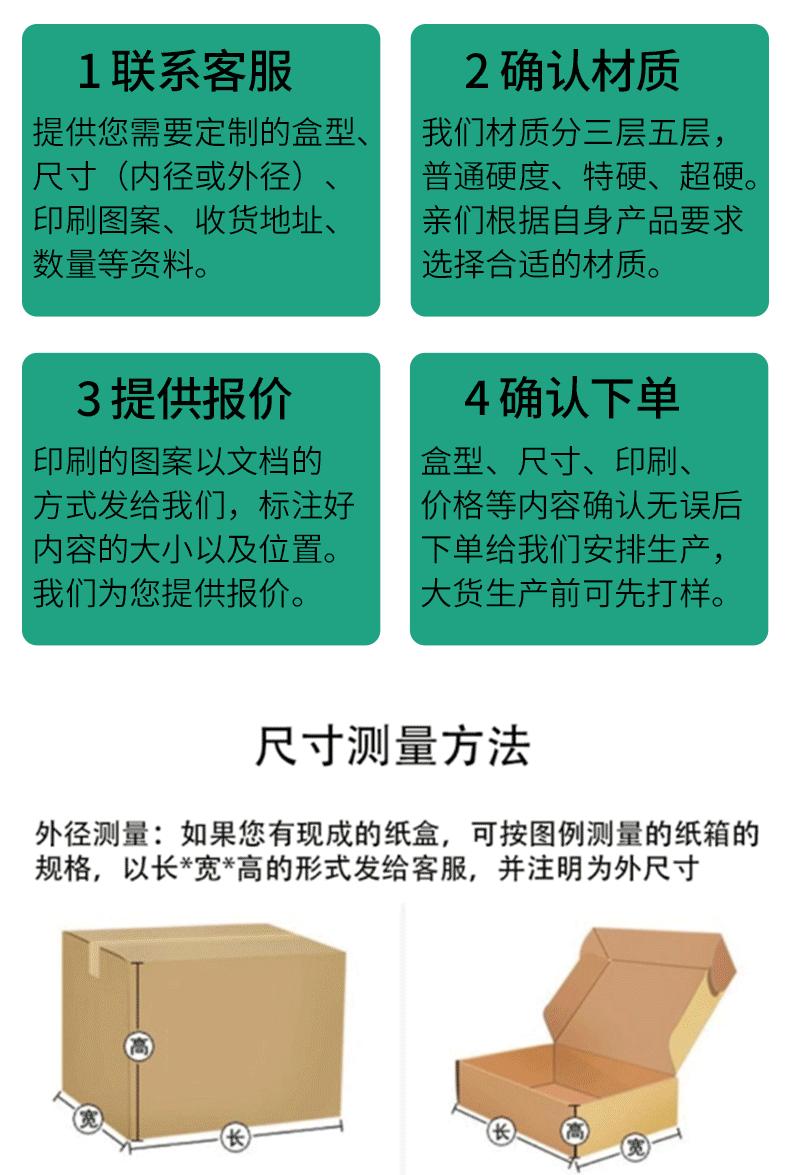 新详情页_03.gif